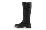 Timberland Wandelschoenen in maat 38 Bruin, Kleding | Dames, Schoenen, Bruin, Verzenden, Wandelschoenen, Zo goed als nieuw