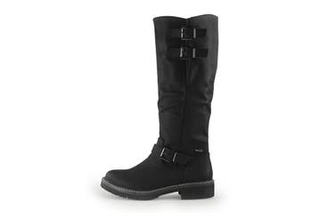 Timberland Wandelschoenen in maat 38 Bruin, Bruin, Verzenden, Wandelschoenen, Zo goed als nieuw