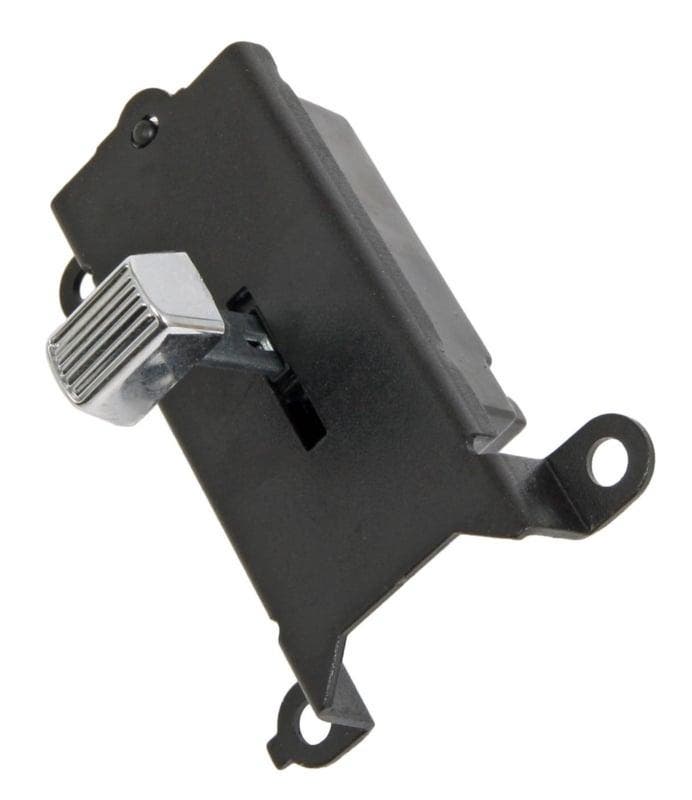 GM OER 1993464 - OER Wiper Switches, Autos : Pièces & Accessoires, Autres pièces automobiles, Enlèvement ou Envoi