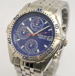 Seiko - Mazda MX-5 10th Anniversary - Chronograph - Zonder