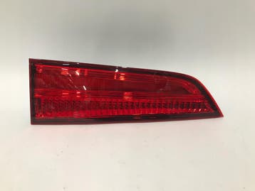 Honda Pilot 2016-2018 linker achterlicht LED USA 2SA949447-1, Verzenden