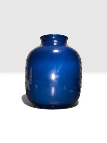 Richard Ginori - Gio Ponti - Vaas - 5772-142T - Keramiek