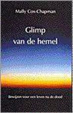 GLIMP VAN DE HEMEL 9789020280951 M. Cox-Chapman, Verzenden, M. Cox-Chapman