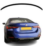 Achterspoiler | geschikt voor BMW | 4-serie Gran Coupé 21- 5, Auto-onderdelen, Verzenden, Nieuw, BMW