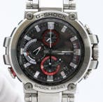 Casio - G-SHOCK - MTG-B1000D-1AJF - Homme - 2010-2020