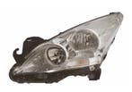 Peugeot 3008 2009-2013 Valeo Koplamp Links (Koplampen), Verzenden, Nieuw, Peugeot