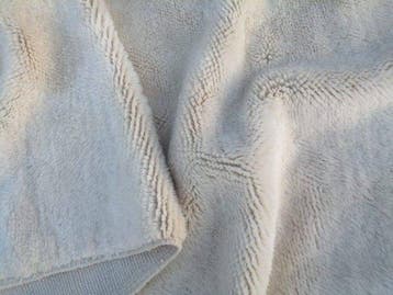 Berber - Vloerkleed - 220 cm - 170 cm - Tapijt Mrirt 220×170
