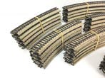 Märklin H0 - 5100/5120/5200 - Modeltreinsporen (106) - 106x, Nieuw
