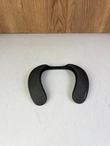 Sony - SRS-NS7R Wireless Wearable Neckband Luidspreker, Audio, Tv en Foto, Nieuw