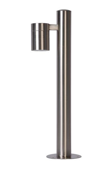 Lucide ARNE-LED - Sokkellamp - Ø 6,3 cm - LED -, Tuin en Terras, Verzenden, Nieuw