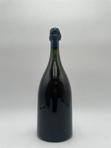 1964 Moët & Chandon, Cuvée Dom Pérignon - Champagne Brut - 1, Verzamelen, Nieuw