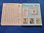 Panini WC Italy 90 Maradona sticker in good condition - 1, Verzamelen, Nieuw