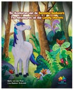 [De Avonturen van de Eenzame, Verzenden, Melle van der Poel