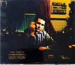 Gavin Friday – Shag Tobacco CD, Verzenden, Nieuw in verpakking