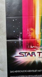 Bob Peak - Star Trek - STAR TREK DER FILM, Verzamelen, Nieuw