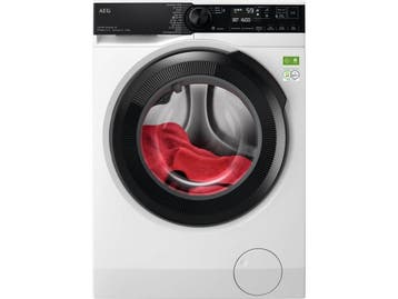 AEG LR8606AD4 - Wasmachine - AutoDose ProSteam PreciseWash -, Verzenden
