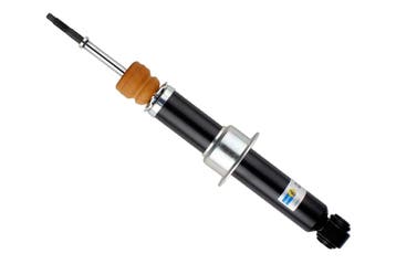 Bilstein B4 Replacement Schokdemper | Jaguar | XK Cabriolet, Verzenden, Nieuw