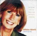 Willeke Alberti - Dicht Bij Mij, Verzenden
