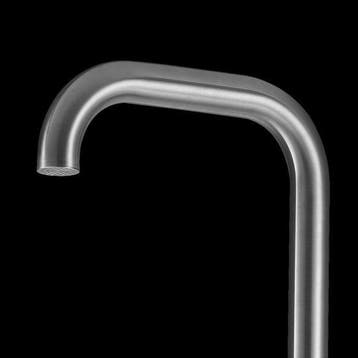 Pacific Showers - Meubles de jardin - Brescia - Aluminium -