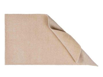 Gabbeh - Tapis - 151 cm - 82 cm - Tapis en laine tissé à la, Nieuw