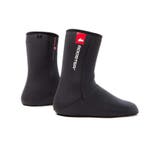 Rooster Supertherm 4mm Neopreen Wet Socks, Watersport en Boten, Watersportkleding, Ophalen of Verzenden, Nieuw