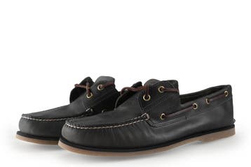 Timberland Bootschoenen in maat 47½ Overig, Verzenden