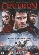 Centurion op DVD, Verzenden, Nieuw in verpakking