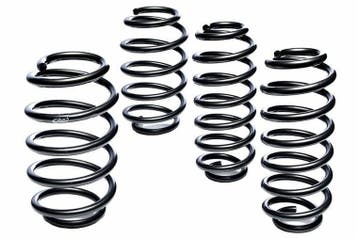 Eibach Pro-Kit BMW M4 F82 Coupe B4250