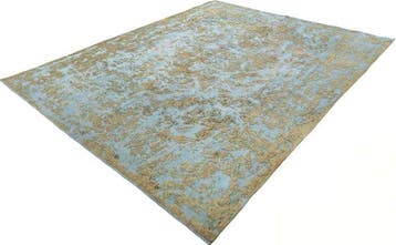 Tapis design - Tapis - 353 cm - 285 cm, Maison & Meubles, Ameublement | Tapis & Moquettes