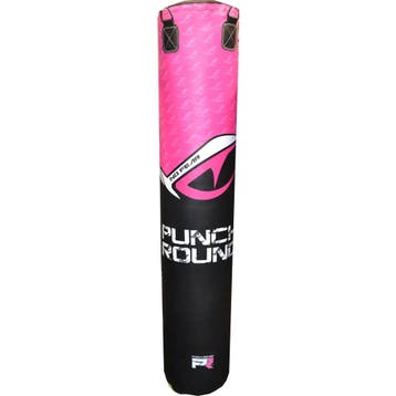 180/185 cm PunchR™ Punch Round Bokszak No Fear Pro Series NT, Verzenden