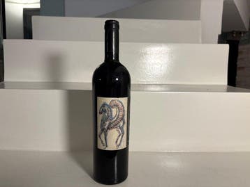1987 Case Basse di Gianfranco Soldera, Intistieti - Brunello, Nieuw