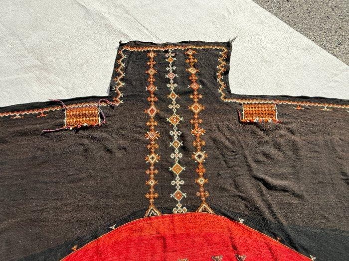 Produzione Artigianale - Cape, Antiek en Kunst, Kunst | Niet-Westerse kunst