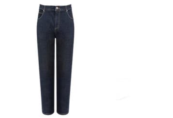 2dekans | Milanoro - Stijlvolle jeansbroek voor heren -, Ophalen of Verzenden