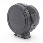 Metabones EF - E mount T adapter mark IV | Occasion, Ophalen of Verzenden, Nieuw