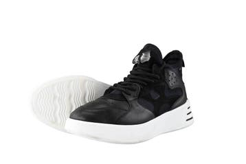 Hogan Sneakers in maat 39 Zwart, Kleding | Dames, Schoenen, Verzenden, Zwart, Sneakers, Hogan