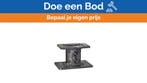 Bieden: Furuno S-Band radar diode limitter -, Ophalen of Verzenden, Nieuw