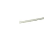 Attema Mantaflex Plastique nervuré Tuyau pour câble - AT4330, Verzenden