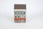 Tilly Models H0 - (87103/04/05) - Décor de train miniature, Hobby & Loisirs créatifs, Trains miniatures | HO