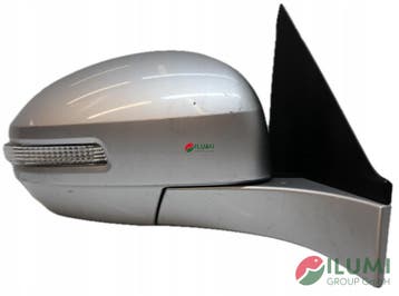 Suzuki SWIFT mk7 (2010-2016) 6 PIN / KABELS - origineel EURO, Verzenden