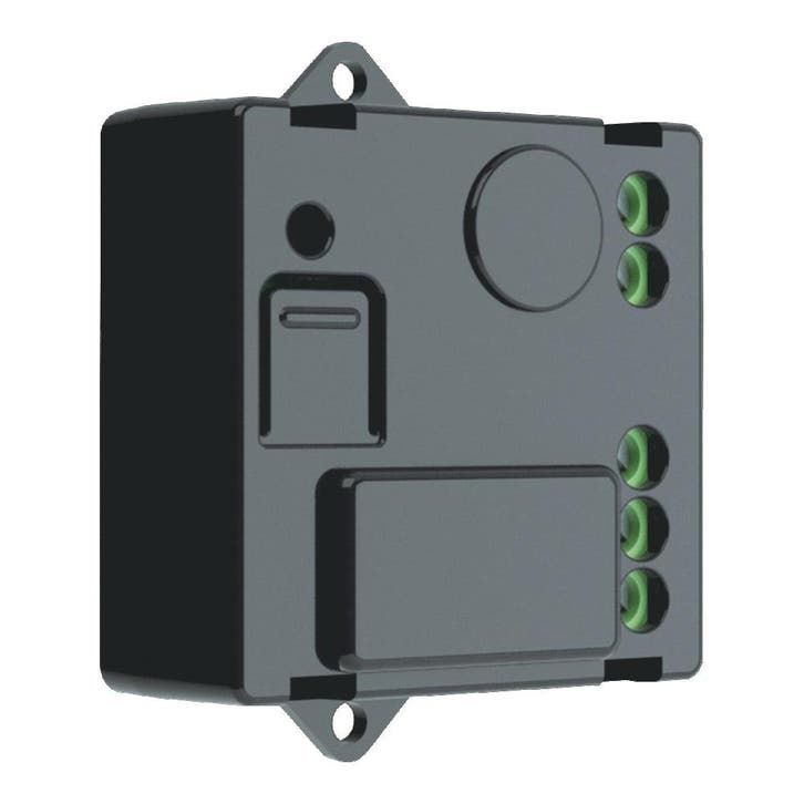 Legrand Valena Next With Netatmo Electronic Switch (Complet), Doe-het-zelf en Bouw, Elektriciteit en Kabels, Verzenden