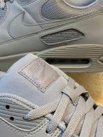 Nike - Air Max 90 Grey Fog P49,5 - Sneakers - Maat: EU 49.5