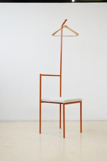Equilibri-furniture - Equilibri-team - Dressboy - haikus -