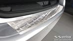 Achterbumperbeschermer | geschikt voor Peugeot | 308 SW 14-1, Verzenden, Nieuw