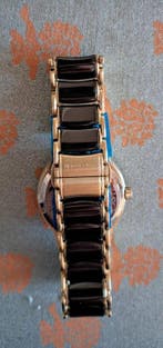 Mercedes-Benz - Unknown - Zonder minimumprijs - B6 695 3069, Nieuw