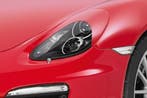 Koplampspoilers voor Porsche Boxster / Cayman 981 SB220, Verzenden