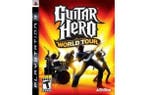 Guitar Hero World Tour (ps3 used game), Consoles de jeu & Jeux vidéo, Ophalen of Verzenden