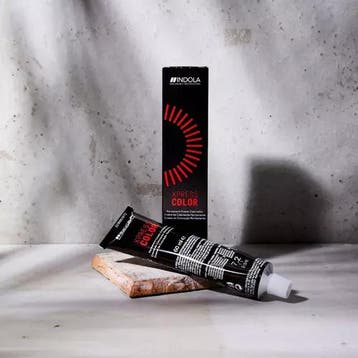 Indola Xpress Color 60ml (Verf (permanent)), Verzenden, Nieuw, Overige typen