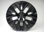 Originele Audi Q8 e-tron 4KE601025BC velg, Auto-onderdelen, Banden en Velgen, Ophalen of Verzenden, Nieuw
