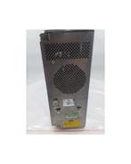 Num 1020W PLC + operator panel, Verzenden