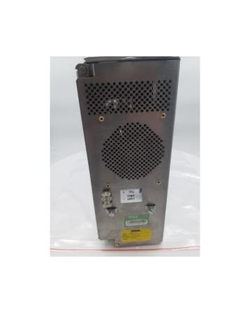 Num 1020W PLC + operator panel, Verzenden
